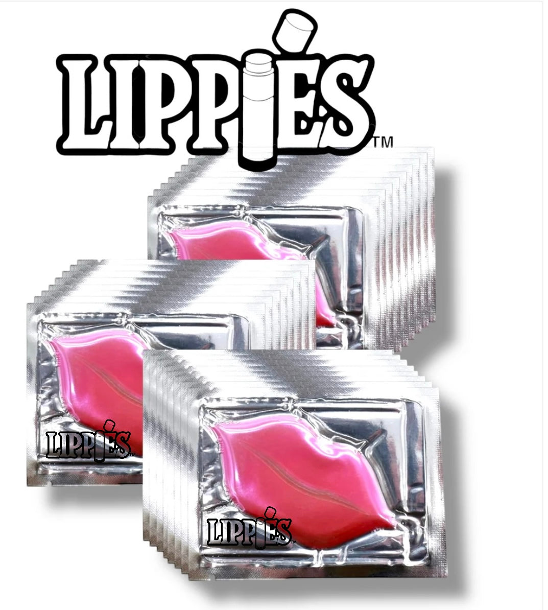 Lip Mask